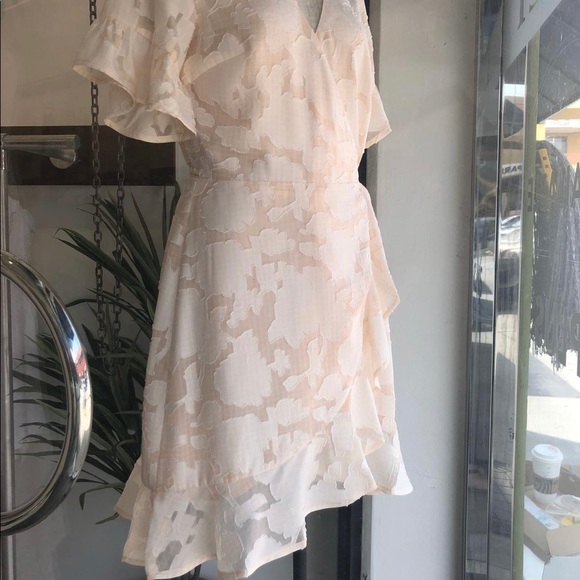 Vienna Dress - Picture 6 of 7